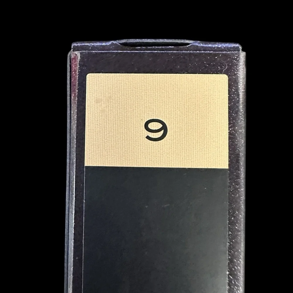 Surratt Beauty Surreal Skin Foundation Wand Refill Shade 9 Golden Tan NIB